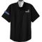 20-TLS508, Tall Large, Blk/Stone, Right Sleeve, Chart_blue, Left Chest, Howden.